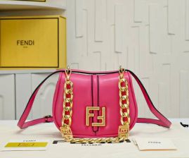 Picture of Fendi Lady Handbags _SKUfw152938815fw